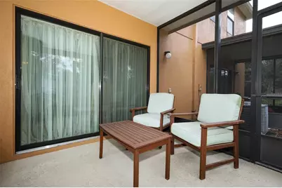 674 Joyful Blossom Place #674, Longwood, FL 32750 - Photo 35