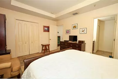 674 Joyful Blossom Place #674, Longwood, FL 32750 - Photo 23