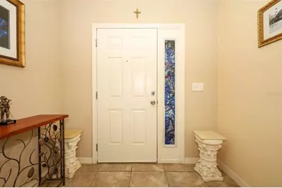 674 Joyful Blossom Place #674, Longwood, FL 32750 - Photo 7