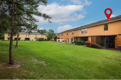 674 Joyful Blossom Place #674, Longwood, FL 32750 - Photo 43