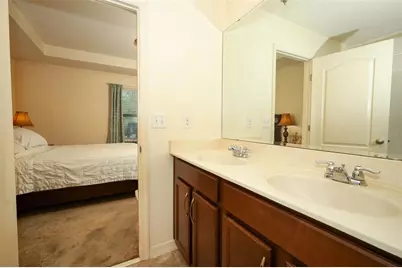 674 Joyful Blossom Place #674, Longwood, FL 32750 - Photo 27