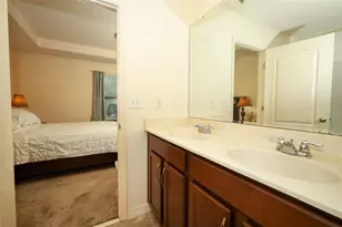 674 Joyful Blossom Pl, Longwood, FL 32750 - Photo 27