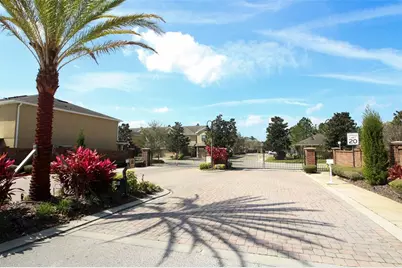 674 Joyful Blossom Place #674, Longwood, FL 32750 - Photo 5