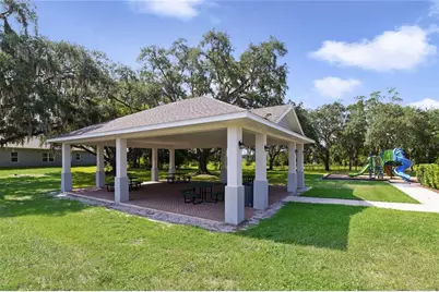 1544 Wynell Street, Saint Cloud, FL 34771 - Photo 41