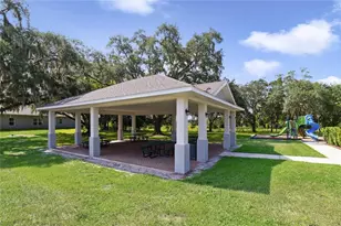 1544 Wynell St, Saint Cloud, FL 34771 - Photo 41