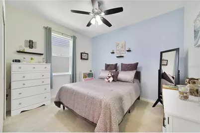1544 Wynell Street, Saint Cloud, FL 34771 - Photo 23