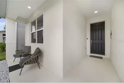 1544 Wynell Street, Saint Cloud, FL 34771 - Photo 5