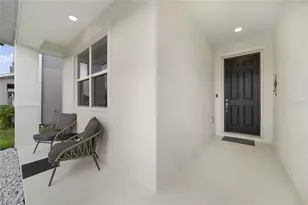 1544 Wynell St, Saint Cloud, FL 34771 - Photo 5