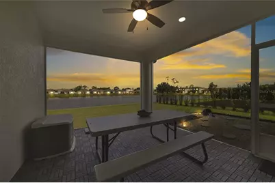 1544 Wynell Street, Saint Cloud, FL 34771 - Photo 29