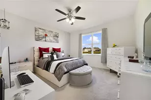 1544 Wynell St, Saint Cloud, FL 34771 - Photo 17