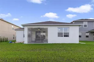 1544 Wynell St, Saint Cloud, FL 34771 - Photo 35