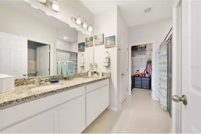 1544 Wynell Street, Saint Cloud, FL 34771 - Photo 21