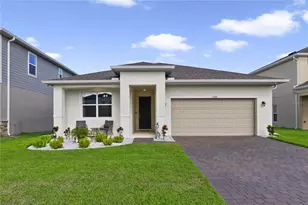 1544 Wynell St, Saint Cloud, FL 34771 - Photo 1