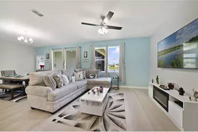 1544 Wynell Street, Saint Cloud, FL 34771 - Photo 13
