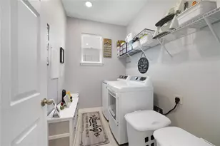 1544 Wynell St, Saint Cloud, FL 34771 - Photo 27