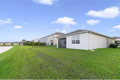 1544 Wynell Street, Saint Cloud, FL 34771 - Photo 33