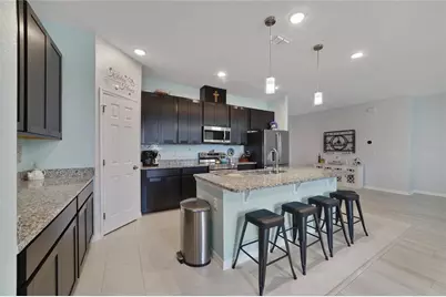1544 Wynell Street, Saint Cloud, FL 34771 - Photo 9