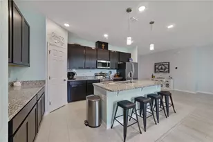 1544 Wynell St, Saint Cloud, FL 34771 - Photo 9