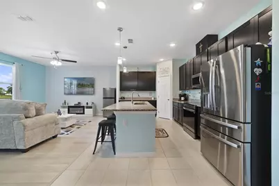 1544 Wynell Street, Saint Cloud, FL 34771 - Photo 11