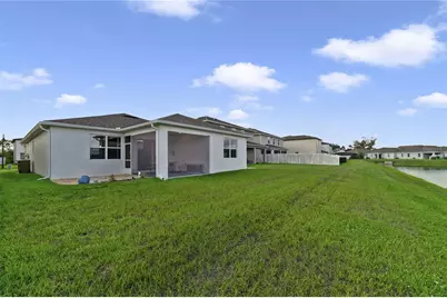 1544 Wynell Street, Saint Cloud, FL 34771 - Photo 31