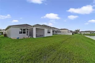 1544 Wynell St, Saint Cloud, FL 34771 - Photo 31