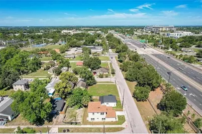 706 S Lee Avenue, Orlando, FL 32805 - Photo 7