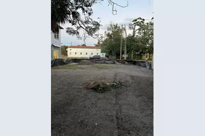 706 S Lee Avenue, Orlando, FL 32805 - Photo 5