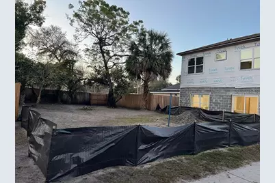 706 S Lee Avenue, Orlando, FL 32805 - Photo 1