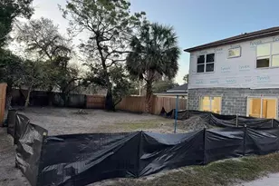 706 S Lee Ave, Orlando, FL 32805 - Photo 1