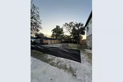 706 S Lee Avenue, Orlando, FL 32805 - Photo 3