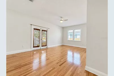 1919 W Carmen Street, Tampa, FL 33606 - Photo 21