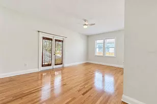 1919 W Carmen St, Tampa, FL 33606 - Photo 21