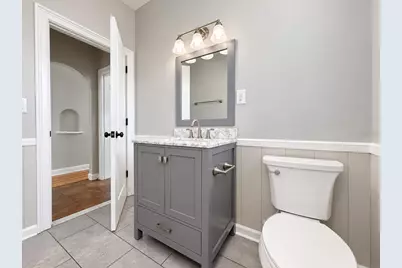 1919 W Carmen Street, Tampa, FL 33606 - Photo 9
