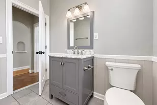 1919 W Carmen St, Tampa, FL 33606 - Photo 9