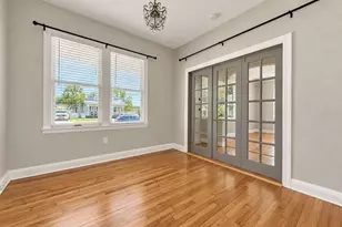1919 W Carmen St, Tampa, FL 33606 - Photo 11