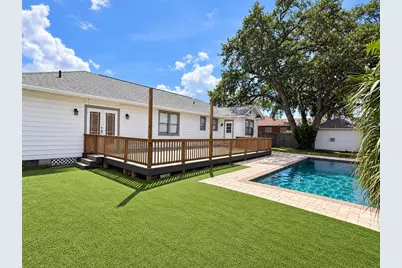 1919 W Carmen Street, Tampa, FL 33606 - Photo 25