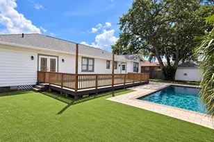 1919 W Carmen St, Tampa, FL 33606 - Photo 25