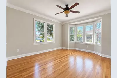 1919 W Carmen Street, Tampa, FL 33606 - Photo 3