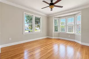 1919 W Carmen St, Tampa, FL 33606 - Photo 3