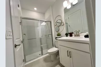 15173 Summer Harvest Street, Winter Garden, FL 34787 - Photo 7