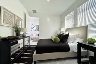 15173 Summer Harvest St, Winter Garden, FL 34787 - Photo 5