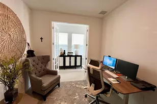 15173 Summer Harvest St, Winter Garden, FL 34787 - Photo 7
