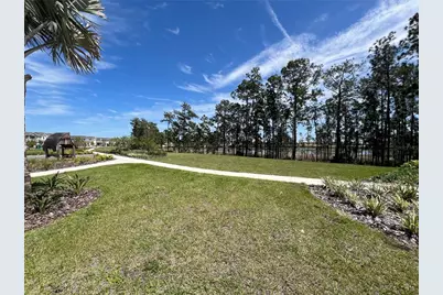 15173 Summer Harvest Street, Winter Garden, FL 34787 - Photo 43