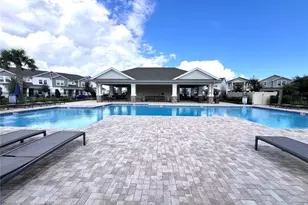 15173 Summer Harvest St, Winter Garden, FL 34787 - Photo 47