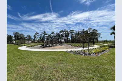 15173 Summer Harvest Street, Winter Garden, FL 34787 - Photo 45