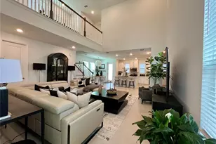 15173 Summer Harvest St, Winter Garden, FL 34787 - Photo 9