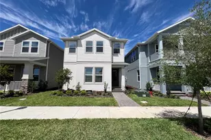 15173 Summer Harvest St, Winter Garden, FL 34787 - Photo 1