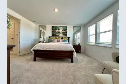 15173 Summer Harvest Street, Winter Garden, FL 34787 - Photo 27