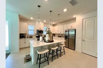 15173 Summer Harvest Street, Winter Garden, FL 34787 - Photo 17