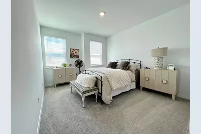 15173 Summer Harvest Street, Winter Garden, FL 34787 - Photo 33